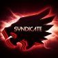 Synd1cate