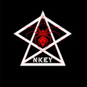 NKEY